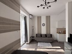 Eladó lakás Kesztölc