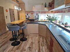 Eladó ház Székesfehérvár, Alsóváros