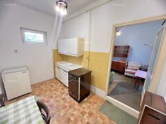 Kiadó lakás Kaposvár, Észak-Nyugati városrész