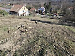 Eladó földterület Sülysáp, Tápiósüly