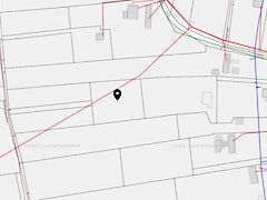 Eladó földterület Cserszegtomaj