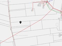 Eladó földterület Cserszegtomaj