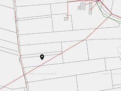 Eladó földterület Cserszegtomaj