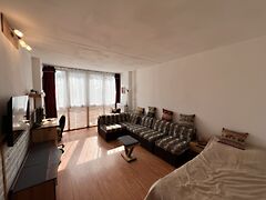 Eladó lakás Kaposvár, Belváros