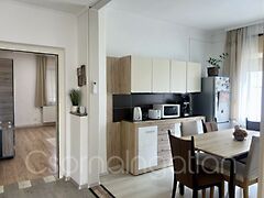 Eladó ház Rábatamási