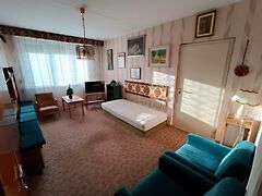 Eladó lakás Debrecen, Belváros