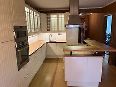 Eladó ház Dunaharaszti, Bezerédi lakópark