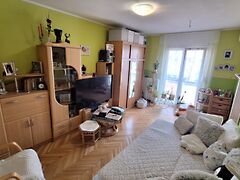 Eladó lakás Kaposvár, Észak-Nyugati városrész