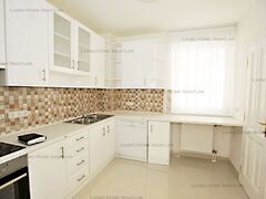 Kiadó lakás Budapest, II. kerület