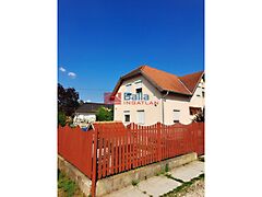 Eladó ház Szigethalom