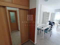 Kiadó lakás Kecskemét, Belváros