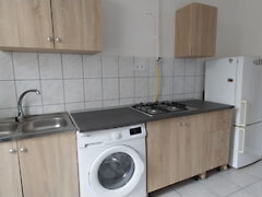 Kiadó lakás Budapest, XIX. kerület