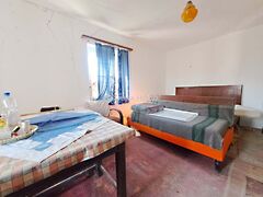 Eladó ház Tiszakécske