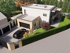 Eladó ház Székesfehérvár