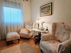 Eladó lakás Kecskemét