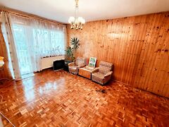 Eladó lakás Veszprém