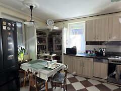 Eladó ház Kecskemét