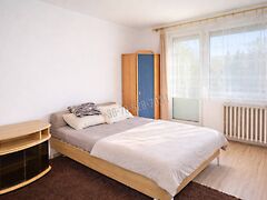 Eladó lakás Tatabánya