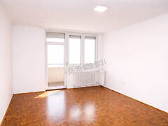 Eladó lakás Tatabánya