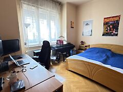 Eladó lakás Budapest, XI. kerület