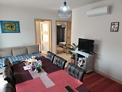 Eladó lakás Nyíregyháza, Belváros