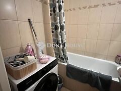 Eladó lakás Budapest, IV. kerület