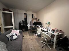 Eladó lakás Budapest, IV. kerület