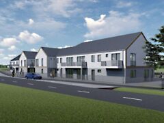 Eladó lakás Mende, Központ