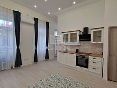 Eladó lakás Budapest, IX. kerület