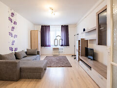 Eladó lakás Szekszárd