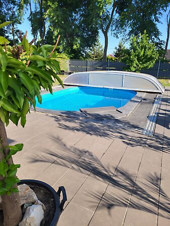 Eladó ház Halászi