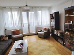 Eladó lakás Kaposvár, Belváros