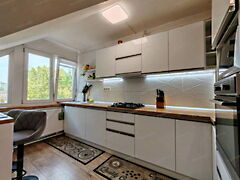 Eladó lakás Nyíregyháza