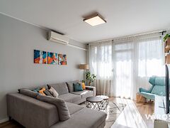 Eladó lakás Szeged, Tarján