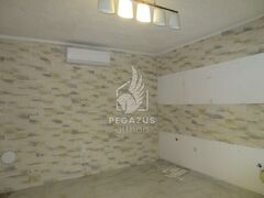 Eladó ház Tarnalelesz