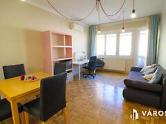 Kiadó lakás Budapest, V. kerület, Belváros