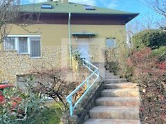 Eladó ház Budaörs, Törökugrató