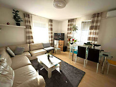 Eladó ház Debrecen, Biharikert