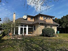 Eladó ház Gödöllő