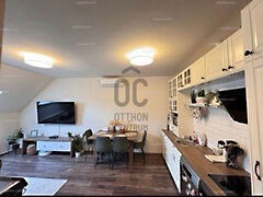 Kiadó lakás Debrecen, Liget lakópark