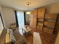 Eladó lakás Budapest, X. kerület