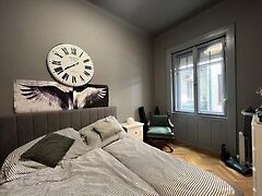 Eladó lakás Budapest, III. kerület