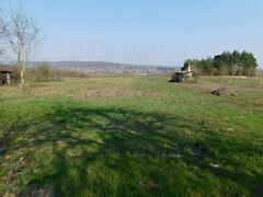 Eladó földterület Hévíz