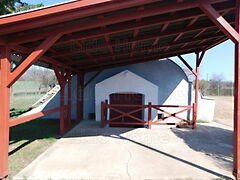 Eladó földterület Füle