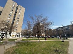 Eladó lakás Budapest, XIII. kerület