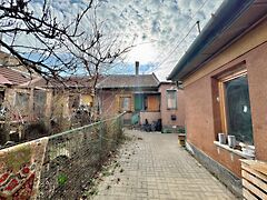 Eladó ház Budapest, XX. kerület