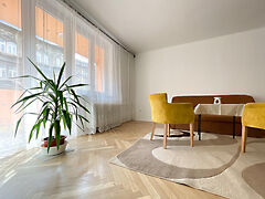 Kiadó lakás Budapest, VIII. kerület