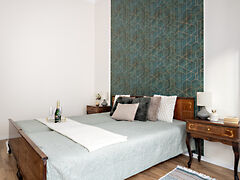 Eladó lakás Debrecen, Belváros