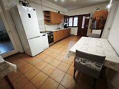 Eladó ház Budapest, XVII. kerület