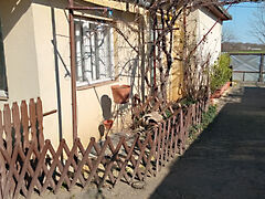 Eladó ház Nyíregyháza, Alsópázsit